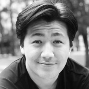 Cole Haenggi
