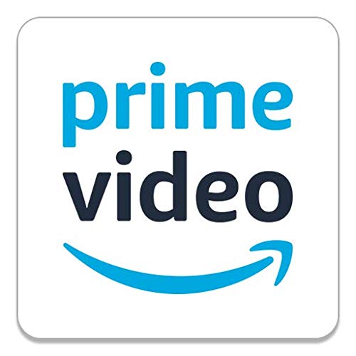 Prime Video