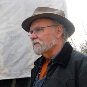 Jeff Johnson