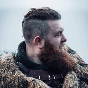 Matthew Hewlett